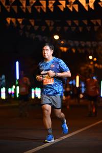 BIB: 21362
                            <button type="button" onclick="openModal(15039311)" class="btn btn-primary btn-sm float-right btn-popup" data-toggle="modal" data-target=".modal-high-quality">
                        <i class="fas fa-shopping-cart"></i> Add to Cart
                    </button>
                                            <button type="button" onclick="isThisMe(15039311, true)" class="btn btn-success btn-sm float-right btn-popup btn-isme hidden" data-toggle="tooltip" data-placement="bottom" title="นี่คือรูปของคุณใช่ไหม คลิกที่นี่เพื่อเอาเข้าอัลบั้ม">
                        <i class="fas fa-plus"></i> Add to album
                    </button>
                    <button type="button" onclick="isThisMe(15039311, false)" class="btn btn-warning btn-sm float-right btn-popup btn-isnotme hidden">
                        <i class="fas fa-ban"></i> Remove from album
                    </button>