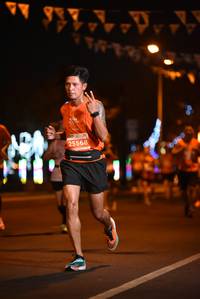 BIB: 25568
                            <button type="button" onclick="openModal(15049530)" class="btn btn-primary btn-sm float-right btn-popup" data-toggle="modal" data-target=".modal-high-quality">
                        <i class="fas fa-shopping-cart"></i> Add to Cart
                    </button>
                                            <button type="button" onclick="isThisMe(15049530, true)" class="btn btn-success btn-sm float-right btn-popup btn-isme hidden" data-toggle="tooltip" data-placement="bottom" title="นี่คือรูปของคุณใช่ไหม คลิกที่นี่เพื่อเอาเข้าอัลบั้ม">
                        <i class="fas fa-plus"></i> Add to album
                    </button>
                    <button type="button" onclick="isThisMe(15049530, false)" class="btn btn-warning btn-sm float-right btn-popup btn-isnotme hidden">
                        <i class="fas fa-ban"></i> Remove from album
                    </button>