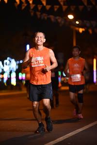 BIB: 479
                            <button type="button" onclick="openModal(15085103)" class="btn btn-primary btn-sm float-right btn-popup" data-toggle="modal" data-target=".modal-high-quality">
                        <i class="fas fa-shopping-cart"></i> Add to Cart
                    </button>
                                            <button type="button" onclick="isThisMe(15085103, true)" class="btn btn-success btn-sm float-right btn-popup btn-isme hidden" data-toggle="tooltip" data-placement="bottom" title="นี่คือรูปของคุณใช่ไหม คลิกที่นี่เพื่อเอาเข้าอัลบั้ม">
                        <i class="fas fa-plus"></i> Add to album
                    </button>
                    <button type="button" onclick="isThisMe(15085103, false)" class="btn btn-warning btn-sm float-right btn-popup btn-isnotme hidden">
                        <i class="fas fa-ban"></i> Remove from album
                    </button>