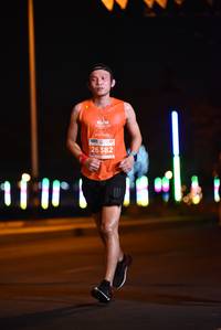 BIB: 26382
                            <button type="button" onclick="openModal(14198874)" class="btn btn-primary btn-sm float-right btn-popup" data-toggle="modal" data-target=".modal-high-quality">
                        <i class="fas fa-shopping-cart"></i> Add to Cart
                    </button>
                                            <button type="button" onclick="isThisMe(14198874, true)" class="btn btn-success btn-sm float-right btn-popup btn-isme hidden" data-toggle="tooltip" data-placement="bottom" title="นี่คือรูปของคุณใช่ไหม คลิกที่นี่เพื่อเอาเข้าอัลบั้ม">
                        <i class="fas fa-plus"></i> Add to album
                    </button>
                    <button type="button" onclick="isThisMe(14198874, false)" class="btn btn-warning btn-sm float-right btn-popup btn-isnotme hidden">
                        <i class="fas fa-ban"></i> Remove from album
                    </button>