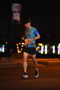 BIB: 270
                            <button type="button" onclick="openModal(14485550)" class="btn btn-primary btn-sm float-right btn-popup" data-toggle="modal" data-target=".modal-high-quality">
                        <i class="fas fa-shopping-cart"></i> Add to Cart
                    </button>
                                            <button type="button" onclick="isThisMe(14485550, true)" class="btn btn-success btn-sm float-right btn-popup btn-isme hidden" data-toggle="tooltip" data-placement="bottom" title="นี่คือรูปของคุณใช่ไหม คลิกที่นี่เพื่อเอาเข้าอัลบั้ม">
                        <i class="fas fa-plus"></i> Add to album
                    </button>
                    <button type="button" onclick="isThisMe(14485550, false)" class="btn btn-warning btn-sm float-right btn-popup btn-isnotme hidden">
                        <i class="fas fa-ban"></i> Remove from album
                    </button>