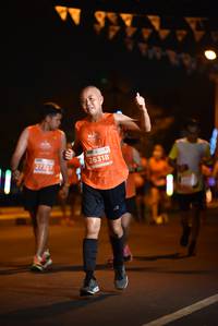 BIB: 27327, 26318
                            <button type="button" onclick="openModal(15089189)" class="btn btn-primary btn-sm float-right btn-popup" data-toggle="modal" data-target=".modal-high-quality">
                        <i class="fas fa-shopping-cart"></i> Add to Cart
                    </button>
                                            <button type="button" onclick="isThisMe(15089189, true)" class="btn btn-success btn-sm float-right btn-popup btn-isme hidden" data-toggle="tooltip" data-placement="bottom" title="นี่คือรูปของคุณใช่ไหม คลิกที่นี่เพื่อเอาเข้าอัลบั้ม">
                        <i class="fas fa-plus"></i> Add to album
                    </button>
                    <button type="button" onclick="isThisMe(15089189, false)" class="btn btn-warning btn-sm float-right btn-popup btn-isnotme hidden">
                        <i class="fas fa-ban"></i> Remove from album
                    </button>