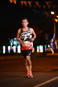 BIB: 27687
                            <button type="button" onclick="openModal(13973167)" class="btn btn-primary btn-sm float-right btn-popup" data-toggle="modal" data-target=".modal-high-quality">
                        <i class="fas fa-shopping-cart"></i> Add to Cart
                    </button>
                                            <button type="button" onclick="isThisMe(13973167, true)" class="btn btn-success btn-sm float-right btn-popup btn-isme hidden" data-toggle="tooltip" data-placement="bottom" title="นี่คือรูปของคุณใช่ไหม คลิกที่นี่เพื่อเอาเข้าอัลบั้ม">
                        <i class="fas fa-plus"></i> Add to album
                    </button>
                    <button type="button" onclick="isThisMe(13973167, false)" class="btn btn-warning btn-sm float-right btn-popup btn-isnotme hidden">
                        <i class="fas fa-ban"></i> Remove from album
                    </button>
