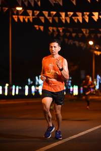 BIB: 0060
                            <button type="button" onclick="openModal(15012427)" class="btn btn-primary btn-sm float-right btn-popup" data-toggle="modal" data-target=".modal-high-quality">
                        <i class="fas fa-shopping-cart"></i> Add to Cart
                    </button>
                                            <button type="button" onclick="isThisMe(15012427, true)" class="btn btn-success btn-sm float-right btn-popup btn-isme hidden" data-toggle="tooltip" data-placement="bottom" title="นี่คือรูปของคุณใช่ไหม คลิกที่นี่เพื่อเอาเข้าอัลบั้ม">
                        <i class="fas fa-plus"></i> Add to album
                    </button>
                    <button type="button" onclick="isThisMe(15012427, false)" class="btn btn-warning btn-sm float-right btn-popup btn-isnotme hidden">
                        <i class="fas fa-ban"></i> Remove from album
                    </button>