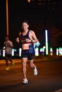 BIB: 26836
                            <button type="button" onclick="openModal(13955538)" class="btn btn-primary btn-sm float-right btn-popup" data-toggle="modal" data-target=".modal-high-quality">
                        <i class="fas fa-shopping-cart"></i> Add to Cart
                    </button>
                                            <button type="button" onclick="isThisMe(13955538, true)" class="btn btn-success btn-sm float-right btn-popup btn-isme hidden" data-toggle="tooltip" data-placement="bottom" title="นี่คือรูปของคุณใช่ไหม คลิกที่นี่เพื่อเอาเข้าอัลบั้ม">
                        <i class="fas fa-plus"></i> Add to album
                    </button>
                    <button type="button" onclick="isThisMe(13955538, false)" class="btn btn-warning btn-sm float-right btn-popup btn-isnotme hidden">
                        <i class="fas fa-ban"></i> Remove from album
                    </button>