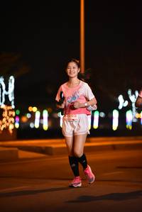 BIB: 23585
                            <button type="button" onclick="openModal(15038353)" class="btn btn-primary btn-sm float-right btn-popup" data-toggle="modal" data-target=".modal-high-quality">
                        <i class="fas fa-shopping-cart"></i> Add to Cart
                    </button>
                                            <button type="button" onclick="isThisMe(15038353, true)" class="btn btn-success btn-sm float-right btn-popup btn-isme hidden" data-toggle="tooltip" data-placement="bottom" title="นี่คือรูปของคุณใช่ไหม คลิกที่นี่เพื่อเอาเข้าอัลบั้ม">
                        <i class="fas fa-plus"></i> Add to album
                    </button>
                    <button type="button" onclick="isThisMe(15038353, false)" class="btn btn-warning btn-sm float-right btn-popup btn-isnotme hidden">
                        <i class="fas fa-ban"></i> Remove from album
                    </button>