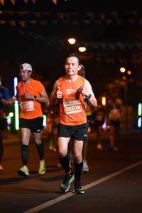 BIB: 22018
                            <button type="button" onclick="openModal(13952667)" class="btn btn-primary btn-sm float-right btn-popup" data-toggle="modal" data-target=".modal-high-quality">
                        <i class="fas fa-shopping-cart"></i> Add to Cart
                    </button>
                                            <button type="button" onclick="isThisMe(13952667, true)" class="btn btn-success btn-sm float-right btn-popup btn-isme hidden" data-toggle="tooltip" data-placement="bottom" title="นี่คือรูปของคุณใช่ไหม คลิกที่นี่เพื่อเอาเข้าอัลบั้ม">
                        <i class="fas fa-plus"></i> Add to album
                    </button>
                    <button type="button" onclick="isThisMe(13952667, false)" class="btn btn-warning btn-sm float-right btn-popup btn-isnotme hidden">
                        <i class="fas fa-ban"></i> Remove from album
                    </button>