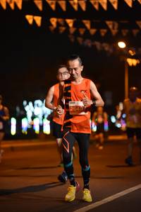 BIB: 26487
                            <button type="button" onclick="openModal(15035837)" class="btn btn-primary btn-sm float-right btn-popup" data-toggle="modal" data-target=".modal-high-quality">
                        <i class="fas fa-shopping-cart"></i> Add to Cart
                    </button>
                                            <button type="button" onclick="isThisMe(15035837, true)" class="btn btn-success btn-sm float-right btn-popup btn-isme hidden" data-toggle="tooltip" data-placement="bottom" title="นี่คือรูปของคุณใช่ไหม คลิกที่นี่เพื่อเอาเข้าอัลบั้ม">
                        <i class="fas fa-plus"></i> Add to album
                    </button>
                    <button type="button" onclick="isThisMe(15035837, false)" class="btn btn-warning btn-sm float-right btn-popup btn-isnotme hidden">
                        <i class="fas fa-ban"></i> Remove from album
                    </button>