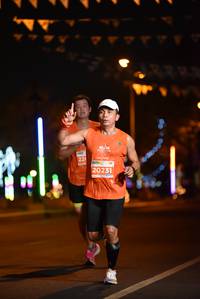 BIB: 47110
                            <button type="button" onclick="openModal(14129624)" class="btn btn-primary btn-sm float-right btn-popup" data-toggle="modal" data-target=".modal-high-quality">
                        <i class="fas fa-shopping-cart"></i> Add to Cart
                    </button>
                                            <button type="button" onclick="isThisMe(14129624, true)" class="btn btn-success btn-sm float-right btn-popup btn-isme hidden" data-toggle="tooltip" data-placement="bottom" title="นี่คือรูปของคุณใช่ไหม คลิกที่นี่เพื่อเอาเข้าอัลบั้ม">
                        <i class="fas fa-plus"></i> Add to album
                    </button>
                    <button type="button" onclick="isThisMe(14129624, false)" class="btn btn-warning btn-sm float-right btn-popup btn-isnotme hidden">
                        <i class="fas fa-ban"></i> Remove from album
                    </button>