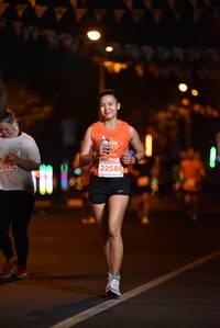 BIB: 559, 22588
                            <button type="button" onclick="openModal(15095065)" class="btn btn-primary btn-sm float-right btn-popup" data-toggle="modal" data-target=".modal-high-quality">
                        <i class="fas fa-shopping-cart"></i> Add to Cart
                    </button>
                                            <button type="button" onclick="isThisMe(15095065, true)" class="btn btn-success btn-sm float-right btn-popup btn-isme hidden" data-toggle="tooltip" data-placement="bottom" title="นี่คือรูปของคุณใช่ไหม คลิกที่นี่เพื่อเอาเข้าอัลบั้ม">
                        <i class="fas fa-plus"></i> Add to album
                    </button>
                    <button type="button" onclick="isThisMe(15095065, false)" class="btn btn-warning btn-sm float-right btn-popup btn-isnotme hidden">
                        <i class="fas fa-ban"></i> Remove from album
                    </button>