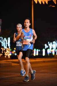 BIB: 21023, 47376
                            <button type="button" onclick="openModal(14067136)" class="btn btn-primary btn-sm float-right btn-popup" data-toggle="modal" data-target=".modal-high-quality">
                        <i class="fas fa-shopping-cart"></i> Add to Cart
                    </button>
                                            <button type="button" onclick="isThisMe(14067136, true)" class="btn btn-success btn-sm float-right btn-popup btn-isme hidden" data-toggle="tooltip" data-placement="bottom" title="นี่คือรูปของคุณใช่ไหม คลิกที่นี่เพื่อเอาเข้าอัลบั้ม">
                        <i class="fas fa-plus"></i> Add to album
                    </button>
                    <button type="button" onclick="isThisMe(14067136, false)" class="btn btn-warning btn-sm float-right btn-popup btn-isnotme hidden">
                        <i class="fas fa-ban"></i> Remove from album
                    </button>