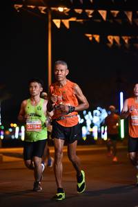 BIB: 22194
                            <button type="button" onclick="openModal(14211595)" class="btn btn-primary btn-sm float-right btn-popup" data-toggle="modal" data-target=".modal-high-quality">
                        <i class="fas fa-shopping-cart"></i> Add to Cart
                    </button>
                                            <button type="button" onclick="isThisMe(14211595, true)" class="btn btn-success btn-sm float-right btn-popup btn-isme hidden" data-toggle="tooltip" data-placement="bottom" title="นี่คือรูปของคุณใช่ไหม คลิกที่นี่เพื่อเอาเข้าอัลบั้ม">
                        <i class="fas fa-plus"></i> Add to album
                    </button>
                    <button type="button" onclick="isThisMe(14211595, false)" class="btn btn-warning btn-sm float-right btn-popup btn-isnotme hidden">
                        <i class="fas fa-ban"></i> Remove from album
                    </button>