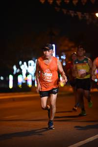 BIB: 27262
                            <button type="button" onclick="openModal(14044179)" class="btn btn-primary btn-sm float-right btn-popup" data-toggle="modal" data-target=".modal-high-quality">
                        <i class="fas fa-shopping-cart"></i> Add to Cart
                    </button>
                                            <button type="button" onclick="isThisMe(14044179, true)" class="btn btn-success btn-sm float-right btn-popup btn-isme hidden" data-toggle="tooltip" data-placement="bottom" title="นี่คือรูปของคุณใช่ไหม คลิกที่นี่เพื่อเอาเข้าอัลบั้ม">
                        <i class="fas fa-plus"></i> Add to album
                    </button>
                    <button type="button" onclick="isThisMe(14044179, false)" class="btn btn-warning btn-sm float-right btn-popup btn-isnotme hidden">
                        <i class="fas fa-ban"></i> Remove from album
                    </button>