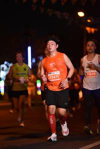 BIB: 25611, 21648
                            <button type="button" onclick="openModal(14354703)" class="btn btn-primary btn-sm float-right btn-popup" data-toggle="modal" data-target=".modal-high-quality">
                        <i class="fas fa-shopping-cart"></i> Add to Cart
                    </button>
                                            <button type="button" onclick="isThisMe(14354703, true)" class="btn btn-success btn-sm float-right btn-popup btn-isme hidden" data-toggle="tooltip" data-placement="bottom" title="นี่คือรูปของคุณใช่ไหม คลิกที่นี่เพื่อเอาเข้าอัลบั้ม">
                        <i class="fas fa-plus"></i> Add to album
                    </button>
                    <button type="button" onclick="isThisMe(14354703, false)" class="btn btn-warning btn-sm float-right btn-popup btn-isnotme hidden">
                        <i class="fas fa-ban"></i> Remove from album
                    </button>