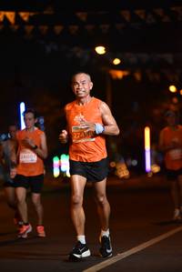 BIB: 27458, 24007
                            <button type="button" onclick="openModal(14082242)" class="btn btn-primary btn-sm float-right btn-popup" data-toggle="modal" data-target=".modal-high-quality">
                        <i class="fas fa-shopping-cart"></i> Add to Cart
                    </button>
                                            <button type="button" onclick="isThisMe(14082242, true)" class="btn btn-success btn-sm float-right btn-popup btn-isme hidden" data-toggle="tooltip" data-placement="bottom" title="นี่คือรูปของคุณใช่ไหม คลิกที่นี่เพื่อเอาเข้าอัลบั้ม">
                        <i class="fas fa-plus"></i> Add to album
                    </button>
                    <button type="button" onclick="isThisMe(14082242, false)" class="btn btn-warning btn-sm float-right btn-popup btn-isnotme hidden">
                        <i class="fas fa-ban"></i> Remove from album
                    </button>