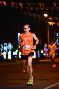 BIB: 25090
                            <button type="button" onclick="openModal(14075924)" class="btn btn-primary btn-sm float-right btn-popup" data-toggle="modal" data-target=".modal-high-quality">
                        <i class="fas fa-shopping-cart"></i> Add to Cart
                    </button>
                                            <button type="button" onclick="isThisMe(14075924, true)" class="btn btn-success btn-sm float-right btn-popup btn-isme hidden" data-toggle="tooltip" data-placement="bottom" title="นี่คือรูปของคุณใช่ไหม คลิกที่นี่เพื่อเอาเข้าอัลบั้ม">
                        <i class="fas fa-plus"></i> Add to album
                    </button>
                    <button type="button" onclick="isThisMe(14075924, false)" class="btn btn-warning btn-sm float-right btn-popup btn-isnotme hidden">
                        <i class="fas fa-ban"></i> Remove from album
                    </button>