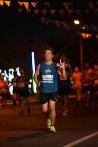 BIB: 46484
                            <button type="button" onclick="openModal(15052871)" class="btn btn-primary btn-sm float-right btn-popup" data-toggle="modal" data-target=".modal-high-quality">
                        <i class="fas fa-shopping-cart"></i> Add to Cart
                    </button>
                                            <button type="button" onclick="isThisMe(15052871, true)" class="btn btn-success btn-sm float-right btn-popup btn-isme hidden" data-toggle="tooltip" data-placement="bottom" title="นี่คือรูปของคุณใช่ไหม คลิกที่นี่เพื่อเอาเข้าอัลบั้ม">
                        <i class="fas fa-plus"></i> Add to album
                    </button>
                    <button type="button" onclick="isThisMe(15052871, false)" class="btn btn-warning btn-sm float-right btn-popup btn-isnotme hidden">
                        <i class="fas fa-ban"></i> Remove from album
                    </button>