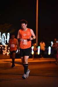 BIB: 27101
                            <button type="button" onclick="openModal(15080950)" class="btn btn-primary btn-sm float-right btn-popup" data-toggle="modal" data-target=".modal-high-quality">
                        <i class="fas fa-shopping-cart"></i> Add to Cart
                    </button>
                                            <button type="button" onclick="isThisMe(15080950, true)" class="btn btn-success btn-sm float-right btn-popup btn-isme hidden" data-toggle="tooltip" data-placement="bottom" title="นี่คือรูปของคุณใช่ไหม คลิกที่นี่เพื่อเอาเข้าอัลบั้ม">
                        <i class="fas fa-plus"></i> Add to album
                    </button>
                    <button type="button" onclick="isThisMe(15080950, false)" class="btn btn-warning btn-sm float-right btn-popup btn-isnotme hidden">
                        <i class="fas fa-ban"></i> Remove from album
                    </button>