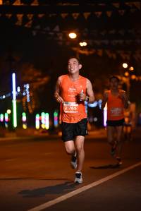 BIB: 21765, 77203
                            <button type="button" onclick="openModal(13998331)" class="btn btn-primary btn-sm float-right btn-popup" data-toggle="modal" data-target=".modal-high-quality">
                        <i class="fas fa-shopping-cart"></i> Add to Cart
                    </button>
                                            <button type="button" onclick="isThisMe(13998331, true)" class="btn btn-success btn-sm float-right btn-popup btn-isme hidden" data-toggle="tooltip" data-placement="bottom" title="นี่คือรูปของคุณใช่ไหม คลิกที่นี่เพื่อเอาเข้าอัลบั้ม">
                        <i class="fas fa-plus"></i> Add to album
                    </button>
                    <button type="button" onclick="isThisMe(13998331, false)" class="btn btn-warning btn-sm float-right btn-popup btn-isnotme hidden">
                        <i class="fas fa-ban"></i> Remove from album
                    </button>