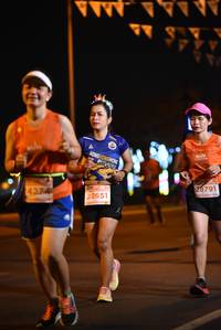 BIB: 28791, 4274, 28651
                            <button type="button" onclick="openModal(15076706)" class="btn btn-primary btn-sm float-right btn-popup" data-toggle="modal" data-target=".modal-high-quality">
                        <i class="fas fa-shopping-cart"></i> Add to Cart
                    </button>
                                            <button type="button" onclick="isThisMe(15076706, true)" class="btn btn-success btn-sm float-right btn-popup btn-isme hidden" data-toggle="tooltip" data-placement="bottom" title="นี่คือรูปของคุณใช่ไหม คลิกที่นี่เพื่อเอาเข้าอัลบั้ม">
                        <i class="fas fa-plus"></i> Add to album
                    </button>
                    <button type="button" onclick="isThisMe(15076706, false)" class="btn btn-warning btn-sm float-right btn-popup btn-isnotme hidden">
                        <i class="fas fa-ban"></i> Remove from album
                    </button>
