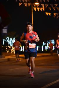BIB: 26259
                            <button type="button" onclick="openModal(15105955)" class="btn btn-primary btn-sm float-right btn-popup" data-toggle="modal" data-target=".modal-high-quality">
                        <i class="fas fa-shopping-cart"></i> Add to Cart
                    </button>
                                            <button type="button" onclick="isThisMe(15105955, true)" class="btn btn-success btn-sm float-right btn-popup btn-isme hidden" data-toggle="tooltip" data-placement="bottom" title="นี่คือรูปของคุณใช่ไหม คลิกที่นี่เพื่อเอาเข้าอัลบั้ม">
                        <i class="fas fa-plus"></i> Add to album
                    </button>
                    <button type="button" onclick="isThisMe(15105955, false)" class="btn btn-warning btn-sm float-right btn-popup btn-isnotme hidden">
                        <i class="fas fa-ban"></i> Remove from album
                    </button>