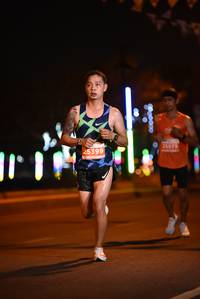 BIB: 25975, 25399
                            <button type="button" onclick="openModal(13944388)" class="btn btn-primary btn-sm float-right btn-popup" data-toggle="modal" data-target=".modal-high-quality">
                        <i class="fas fa-shopping-cart"></i> Add to Cart
                    </button>
                                            <button type="button" onclick="isThisMe(13944388, true)" class="btn btn-success btn-sm float-right btn-popup btn-isme hidden" data-toggle="tooltip" data-placement="bottom" title="นี่คือรูปของคุณใช่ไหม คลิกที่นี่เพื่อเอาเข้าอัลบั้ม">
                        <i class="fas fa-plus"></i> Add to album
                    </button>
                    <button type="button" onclick="isThisMe(13944388, false)" class="btn btn-warning btn-sm float-right btn-popup btn-isnotme hidden">
                        <i class="fas fa-ban"></i> Remove from album
                    </button>