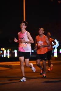 BIB: 20793, 21758
                            <button type="button" onclick="openModal(14020699)" class="btn btn-primary btn-sm float-right btn-popup" data-toggle="modal" data-target=".modal-high-quality">
                        <i class="fas fa-shopping-cart"></i> Add to Cart
                    </button>
                                            <button type="button" onclick="isThisMe(14020699, true)" class="btn btn-success btn-sm float-right btn-popup btn-isme hidden" data-toggle="tooltip" data-placement="bottom" title="นี่คือรูปของคุณใช่ไหม คลิกที่นี่เพื่อเอาเข้าอัลบั้ม">
                        <i class="fas fa-plus"></i> Add to album
                    </button>
                    <button type="button" onclick="isThisMe(14020699, false)" class="btn btn-warning btn-sm float-right btn-popup btn-isnotme hidden">
                        <i class="fas fa-ban"></i> Remove from album
                    </button>
