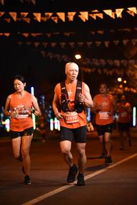 BIB: 5197, 25610
                            <button type="button" onclick="openModal(14056326)" class="btn btn-primary btn-sm float-right btn-popup" data-toggle="modal" data-target=".modal-high-quality">
                        <i class="fas fa-shopping-cart"></i> Add to Cart
                    </button>
                                            <button type="button" onclick="isThisMe(14056326, true)" class="btn btn-success btn-sm float-right btn-popup btn-isme hidden" data-toggle="tooltip" data-placement="bottom" title="นี่คือรูปของคุณใช่ไหม คลิกที่นี่เพื่อเอาเข้าอัลบั้ม">
                        <i class="fas fa-plus"></i> Add to album
                    </button>
                    <button type="button" onclick="isThisMe(14056326, false)" class="btn btn-warning btn-sm float-right btn-popup btn-isnotme hidden">
                        <i class="fas fa-ban"></i> Remove from album
                    </button>