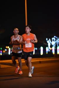BIB: 22778, 40474
                            <button type="button" onclick="openModal(15054608)" class="btn btn-primary btn-sm float-right btn-popup" data-toggle="modal" data-target=".modal-high-quality">
                        <i class="fas fa-shopping-cart"></i> Add to Cart
                    </button>
                                            <button type="button" onclick="isThisMe(15054608, true)" class="btn btn-success btn-sm float-right btn-popup btn-isme hidden" data-toggle="tooltip" data-placement="bottom" title="นี่คือรูปของคุณใช่ไหม คลิกที่นี่เพื่อเอาเข้าอัลบั้ม">
                        <i class="fas fa-plus"></i> Add to album
                    </button>
                    <button type="button" onclick="isThisMe(15054608, false)" class="btn btn-warning btn-sm float-right btn-popup btn-isnotme hidden">
                        <i class="fas fa-ban"></i> Remove from album
                    </button>