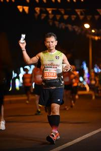 BIB: 25383
                            <button type="button" onclick="openModal(15099632)" class="btn btn-primary btn-sm float-right btn-popup" data-toggle="modal" data-target=".modal-high-quality">
                        <i class="fas fa-shopping-cart"></i> Add to Cart
                    </button>
                                            <button type="button" onclick="isThisMe(15099632, true)" class="btn btn-success btn-sm float-right btn-popup btn-isme hidden" data-toggle="tooltip" data-placement="bottom" title="นี่คือรูปของคุณใช่ไหม คลิกที่นี่เพื่อเอาเข้าอัลบั้ม">
                        <i class="fas fa-plus"></i> Add to album
                    </button>
                    <button type="button" onclick="isThisMe(15099632, false)" class="btn btn-warning btn-sm float-right btn-popup btn-isnotme hidden">
                        <i class="fas fa-ban"></i> Remove from album
                    </button>