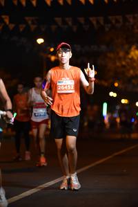 BIB: 26452
                            <button type="button" onclick="openModal(15048932)" class="btn btn-primary btn-sm float-right btn-popup" data-toggle="modal" data-target=".modal-high-quality">
                        <i class="fas fa-shopping-cart"></i> Add to Cart
                    </button>
                                            <button type="button" onclick="isThisMe(15048932, true)" class="btn btn-success btn-sm float-right btn-popup btn-isme hidden" data-toggle="tooltip" data-placement="bottom" title="นี่คือรูปของคุณใช่ไหม คลิกที่นี่เพื่อเอาเข้าอัลบั้ม">
                        <i class="fas fa-plus"></i> Add to album
                    </button>
                    <button type="button" onclick="isThisMe(15048932, false)" class="btn btn-warning btn-sm float-right btn-popup btn-isnotme hidden">
                        <i class="fas fa-ban"></i> Remove from album
                    </button>