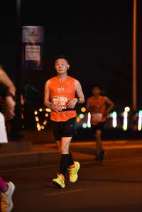BIB: 25519
                            <button type="button" onclick="openModal(15080139)" class="btn btn-primary btn-sm float-right btn-popup" data-toggle="modal" data-target=".modal-high-quality">
                        <i class="fas fa-shopping-cart"></i> Add to Cart
                    </button>
                                            <button type="button" onclick="isThisMe(15080139, true)" class="btn btn-success btn-sm float-right btn-popup btn-isme hidden" data-toggle="tooltip" data-placement="bottom" title="นี่คือรูปของคุณใช่ไหม คลิกที่นี่เพื่อเอาเข้าอัลบั้ม">
                        <i class="fas fa-plus"></i> Add to album
                    </button>
                    <button type="button" onclick="isThisMe(15080139, false)" class="btn btn-warning btn-sm float-right btn-popup btn-isnotme hidden">
                        <i class="fas fa-ban"></i> Remove from album
                    </button>