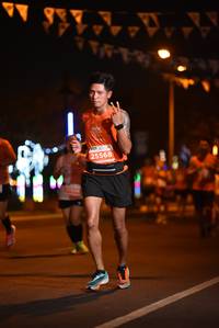 BIB: 25568
                            <button type="button" onclick="openModal(15049519)" class="btn btn-primary btn-sm float-right btn-popup" data-toggle="modal" data-target=".modal-high-quality">
                        <i class="fas fa-shopping-cart"></i> Add to Cart
                    </button>
                                            <button type="button" onclick="isThisMe(15049519, true)" class="btn btn-success btn-sm float-right btn-popup btn-isme hidden" data-toggle="tooltip" data-placement="bottom" title="นี่คือรูปของคุณใช่ไหม คลิกที่นี่เพื่อเอาเข้าอัลบั้ม">
                        <i class="fas fa-plus"></i> Add to album
                    </button>
                    <button type="button" onclick="isThisMe(15049519, false)" class="btn btn-warning btn-sm float-right btn-popup btn-isnotme hidden">
                        <i class="fas fa-ban"></i> Remove from album
                    </button>