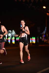 BIB: 2380
                            <button type="button" onclick="openModal(15111878)" class="btn btn-primary btn-sm float-right btn-popup" data-toggle="modal" data-target=".modal-high-quality">
                        <i class="fas fa-shopping-cart"></i> Add to Cart
                    </button>
                                            <button type="button" onclick="isThisMe(15111878, true)" class="btn btn-success btn-sm float-right btn-popup btn-isme hidden" data-toggle="tooltip" data-placement="bottom" title="นี่คือรูปของคุณใช่ไหม คลิกที่นี่เพื่อเอาเข้าอัลบั้ม">
                        <i class="fas fa-plus"></i> Add to album
                    </button>
                    <button type="button" onclick="isThisMe(15111878, false)" class="btn btn-warning btn-sm float-right btn-popup btn-isnotme hidden">
                        <i class="fas fa-ban"></i> Remove from album
                    </button>