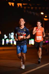 BIB: 27115, 26196
                            <button type="button" onclick="openModal(14036335)" class="btn btn-primary btn-sm float-right btn-popup" data-toggle="modal" data-target=".modal-high-quality">
                        <i class="fas fa-shopping-cart"></i> Add to Cart
                    </button>
                                            <button type="button" onclick="isThisMe(14036335, true)" class="btn btn-success btn-sm float-right btn-popup btn-isme hidden" data-toggle="tooltip" data-placement="bottom" title="นี่คือรูปของคุณใช่ไหม คลิกที่นี่เพื่อเอาเข้าอัลบั้ม">
                        <i class="fas fa-plus"></i> Add to album
                    </button>
                    <button type="button" onclick="isThisMe(14036335, false)" class="btn btn-warning btn-sm float-right btn-popup btn-isnotme hidden">
                        <i class="fas fa-ban"></i> Remove from album
                    </button>