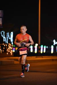 BIB: 82202
                            <button type="button" onclick="openModal(14480064)" class="btn btn-primary btn-sm float-right btn-popup" data-toggle="modal" data-target=".modal-high-quality">
                        <i class="fas fa-shopping-cart"></i> Add to Cart
                    </button>
                                            <button type="button" onclick="isThisMe(14480064, true)" class="btn btn-success btn-sm float-right btn-popup btn-isme hidden" data-toggle="tooltip" data-placement="bottom" title="นี่คือรูปของคุณใช่ไหม คลิกที่นี่เพื่อเอาเข้าอัลบั้ม">
                        <i class="fas fa-plus"></i> Add to album
                    </button>
                    <button type="button" onclick="isThisMe(14480064, false)" class="btn btn-warning btn-sm float-right btn-popup btn-isnotme hidden">
                        <i class="fas fa-ban"></i> Remove from album
                    </button>