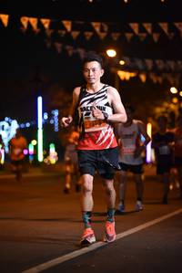 BIB: 2715
                            <button type="button" onclick="openModal(14363347)" class="btn btn-primary btn-sm float-right btn-popup" data-toggle="modal" data-target=".modal-high-quality">
                        <i class="fas fa-shopping-cart"></i> Add to Cart
                    </button>
                                            <button type="button" onclick="isThisMe(14363347, true)" class="btn btn-success btn-sm float-right btn-popup btn-isme hidden" data-toggle="tooltip" data-placement="bottom" title="นี่คือรูปของคุณใช่ไหม คลิกที่นี่เพื่อเอาเข้าอัลบั้ม">
                        <i class="fas fa-plus"></i> Add to album
                    </button>
                    <button type="button" onclick="isThisMe(14363347, false)" class="btn btn-warning btn-sm float-right btn-popup btn-isnotme hidden">
                        <i class="fas fa-ban"></i> Remove from album
                    </button>