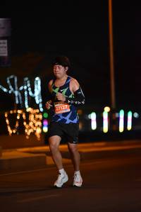 BIB: 45234
                            <button type="button" onclick="openModal(14167819)" class="btn btn-primary btn-sm float-right btn-popup" data-toggle="modal" data-target=".modal-high-quality">
                        <i class="fas fa-shopping-cart"></i> Add to Cart
                    </button>
                                            <button type="button" onclick="isThisMe(14167819, true)" class="btn btn-success btn-sm float-right btn-popup btn-isme hidden" data-toggle="tooltip" data-placement="bottom" title="นี่คือรูปของคุณใช่ไหม คลิกที่นี่เพื่อเอาเข้าอัลบั้ม">
                        <i class="fas fa-plus"></i> Add to album
                    </button>
                    <button type="button" onclick="isThisMe(14167819, false)" class="btn btn-warning btn-sm float-right btn-popup btn-isnotme hidden">
                        <i class="fas fa-ban"></i> Remove from album
                    </button>