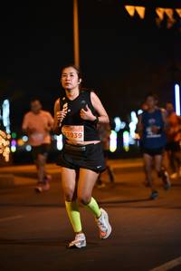 BIB: 23939
                            <button type="button" onclick="openModal(15091997)" class="btn btn-primary btn-sm float-right btn-popup" data-toggle="modal" data-target=".modal-high-quality">
                        <i class="fas fa-shopping-cart"></i> Add to Cart
                    </button>
                                            <button type="button" onclick="isThisMe(15091997, true)" class="btn btn-success btn-sm float-right btn-popup btn-isme hidden" data-toggle="tooltip" data-placement="bottom" title="นี่คือรูปของคุณใช่ไหม คลิกที่นี่เพื่อเอาเข้าอัลบั้ม">
                        <i class="fas fa-plus"></i> Add to album
                    </button>
                    <button type="button" onclick="isThisMe(15091997, false)" class="btn btn-warning btn-sm float-right btn-popup btn-isnotme hidden">
                        <i class="fas fa-ban"></i> Remove from album
                    </button>