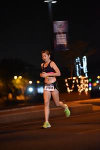 BIB: 47618
                            <button type="button" onclick="openModal(13967740)" class="btn btn-primary btn-sm float-right btn-popup" data-toggle="modal" data-target=".modal-high-quality">
                        <i class="fas fa-shopping-cart"></i> Add to Cart
                    </button>
                                            <button type="button" onclick="isThisMe(13967740, true)" class="btn btn-success btn-sm float-right btn-popup btn-isme hidden" data-toggle="tooltip" data-placement="bottom" title="นี่คือรูปของคุณใช่ไหม คลิกที่นี่เพื่อเอาเข้าอัลบั้ม">
                        <i class="fas fa-plus"></i> Add to album
                    </button>
                    <button type="button" onclick="isThisMe(13967740, false)" class="btn btn-warning btn-sm float-right btn-popup btn-isnotme hidden">
                        <i class="fas fa-ban"></i> Remove from album
                    </button>