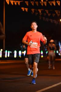 BIB: 26278
                            <button type="button" onclick="openModal(15011573)" class="btn btn-primary btn-sm float-right btn-popup" data-toggle="modal" data-target=".modal-high-quality">
                        <i class="fas fa-shopping-cart"></i> Add to Cart
                    </button>
                                            <button type="button" onclick="isThisMe(15011573, true)" class="btn btn-success btn-sm float-right btn-popup btn-isme hidden" data-toggle="tooltip" data-placement="bottom" title="นี่คือรูปของคุณใช่ไหม คลิกที่นี่เพื่อเอาเข้าอัลบั้ม">
                        <i class="fas fa-plus"></i> Add to album
                    </button>
                    <button type="button" onclick="isThisMe(15011573, false)" class="btn btn-warning btn-sm float-right btn-popup btn-isnotme hidden">
                        <i class="fas fa-ban"></i> Remove from album
                    </button>