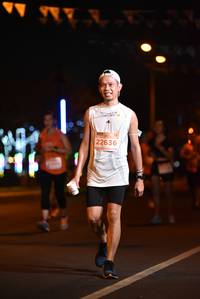 BIB: 22636
                            <button type="button" onclick="openModal(15110171)" class="btn btn-primary btn-sm float-right btn-popup" data-toggle="modal" data-target=".modal-high-quality">
                        <i class="fas fa-shopping-cart"></i> Add to Cart
                    </button>
                                            <button type="button" onclick="isThisMe(15110171, true)" class="btn btn-success btn-sm float-right btn-popup btn-isme hidden" data-toggle="tooltip" data-placement="bottom" title="นี่คือรูปของคุณใช่ไหม คลิกที่นี่เพื่อเอาเข้าอัลบั้ม">
                        <i class="fas fa-plus"></i> Add to album
                    </button>
                    <button type="button" onclick="isThisMe(15110171, false)" class="btn btn-warning btn-sm float-right btn-popup btn-isnotme hidden">
                        <i class="fas fa-ban"></i> Remove from album
                    </button>