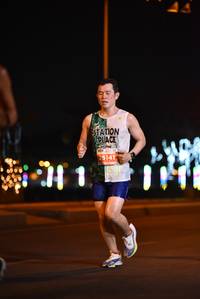 BIB: 25141
                            <button type="button" onclick="openModal(14278264)" class="btn btn-primary btn-sm float-right btn-popup" data-toggle="modal" data-target=".modal-high-quality">
                        <i class="fas fa-shopping-cart"></i> Add to Cart
                    </button>
                                            <button type="button" onclick="isThisMe(14278264, true)" class="btn btn-success btn-sm float-right btn-popup btn-isme hidden" data-toggle="tooltip" data-placement="bottom" title="นี่คือรูปของคุณใช่ไหม คลิกที่นี่เพื่อเอาเข้าอัลบั้ม">
                        <i class="fas fa-plus"></i> Add to album
                    </button>
                    <button type="button" onclick="isThisMe(14278264, false)" class="btn btn-warning btn-sm float-right btn-popup btn-isnotme hidden">
                        <i class="fas fa-ban"></i> Remove from album
                    </button>