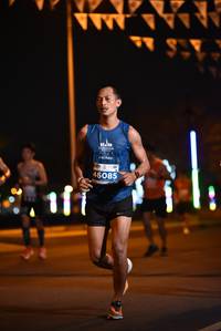 BIB: 46085
                            <button type="button" onclick="openModal(15070125)" class="btn btn-primary btn-sm float-right btn-popup" data-toggle="modal" data-target=".modal-high-quality">
                        <i class="fas fa-shopping-cart"></i> Add to Cart
                    </button>
                                            <button type="button" onclick="isThisMe(15070125, true)" class="btn btn-success btn-sm float-right btn-popup btn-isme hidden" data-toggle="tooltip" data-placement="bottom" title="นี่คือรูปของคุณใช่ไหม คลิกที่นี่เพื่อเอาเข้าอัลบั้ม">
                        <i class="fas fa-plus"></i> Add to album
                    </button>
                    <button type="button" onclick="isThisMe(15070125, false)" class="btn btn-warning btn-sm float-right btn-popup btn-isnotme hidden">
                        <i class="fas fa-ban"></i> Remove from album
                    </button>