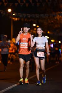 BIB: 27008, 28045
                            <button type="button" onclick="openModal(15100237)" class="btn btn-primary btn-sm float-right btn-popup" data-toggle="modal" data-target=".modal-high-quality">
                        <i class="fas fa-shopping-cart"></i> Add to Cart
                    </button>
                                            <button type="button" onclick="isThisMe(15100237, true)" class="btn btn-success btn-sm float-right btn-popup btn-isme hidden" data-toggle="tooltip" data-placement="bottom" title="นี่คือรูปของคุณใช่ไหม คลิกที่นี่เพื่อเอาเข้าอัลบั้ม">
                        <i class="fas fa-plus"></i> Add to album
                    </button>
                    <button type="button" onclick="isThisMe(15100237, false)" class="btn btn-warning btn-sm float-right btn-popup btn-isnotme hidden">
                        <i class="fas fa-ban"></i> Remove from album
                    </button>