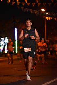 BIB: 25906
                            <button type="button" onclick="openModal(15094028)" class="btn btn-primary btn-sm float-right btn-popup" data-toggle="modal" data-target=".modal-high-quality">
                        <i class="fas fa-shopping-cart"></i> Add to Cart
                    </button>
                                            <button type="button" onclick="isThisMe(15094028, true)" class="btn btn-success btn-sm float-right btn-popup btn-isme hidden" data-toggle="tooltip" data-placement="bottom" title="นี่คือรูปของคุณใช่ไหม คลิกที่นี่เพื่อเอาเข้าอัลบั้ม">
                        <i class="fas fa-plus"></i> Add to album
                    </button>
                    <button type="button" onclick="isThisMe(15094028, false)" class="btn btn-warning btn-sm float-right btn-popup btn-isnotme hidden">
                        <i class="fas fa-ban"></i> Remove from album
                    </button>