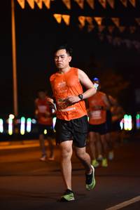 BIB: 
                            <button type="button" onclick="openModal(15071904)" class="btn btn-primary btn-sm float-right btn-popup" data-toggle="modal" data-target=".modal-high-quality">
                        <i class="fas fa-shopping-cart"></i> Add to Cart
                    </button>
                                            <button type="button" onclick="isThisMe(15071904, true)" class="btn btn-success btn-sm float-right btn-popup btn-isme hidden" data-toggle="tooltip" data-placement="bottom" title="นี่คือรูปของคุณใช่ไหม คลิกที่นี่เพื่อเอาเข้าอัลบั้ม">
                        <i class="fas fa-plus"></i> Add to album
                    </button>
                    <button type="button" onclick="isThisMe(15071904, false)" class="btn btn-warning btn-sm float-right btn-popup btn-isnotme hidden">
                        <i class="fas fa-ban"></i> Remove from album
                    </button>