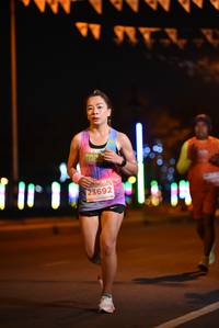 BIB: 40143
                            <button type="button" onclick="openModal(14146135)" class="btn btn-primary btn-sm float-right btn-popup" data-toggle="modal" data-target=".modal-high-quality">
                        <i class="fas fa-shopping-cart"></i> Add to Cart
                    </button>
                                            <button type="button" onclick="isThisMe(14146135, true)" class="btn btn-success btn-sm float-right btn-popup btn-isme hidden" data-toggle="tooltip" data-placement="bottom" title="นี่คือรูปของคุณใช่ไหม คลิกที่นี่เพื่อเอาเข้าอัลบั้ม">
                        <i class="fas fa-plus"></i> Add to album
                    </button>
                    <button type="button" onclick="isThisMe(14146135, false)" class="btn btn-warning btn-sm float-right btn-popup btn-isnotme hidden">
                        <i class="fas fa-ban"></i> Remove from album
                    </button>
