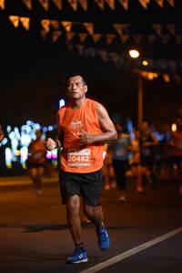 BIB: 4442, 20482
                            <button type="button" onclick="openModal(15089641)" class="btn btn-primary btn-sm float-right btn-popup" data-toggle="modal" data-target=".modal-high-quality">
                        <i class="fas fa-shopping-cart"></i> Add to Cart
                    </button>
                                            <button type="button" onclick="isThisMe(15089641, true)" class="btn btn-success btn-sm float-right btn-popup btn-isme hidden" data-toggle="tooltip" data-placement="bottom" title="นี่คือรูปของคุณใช่ไหม คลิกที่นี่เพื่อเอาเข้าอัลบั้ม">
                        <i class="fas fa-plus"></i> Add to album
                    </button>
                    <button type="button" onclick="isThisMe(15089641, false)" class="btn btn-warning btn-sm float-right btn-popup btn-isnotme hidden">
                        <i class="fas fa-ban"></i> Remove from album
                    </button>