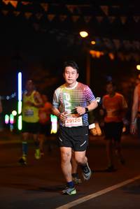 BIB: 29120
                            <button type="button" onclick="openModal(14319362)" class="btn btn-primary btn-sm float-right btn-popup" data-toggle="modal" data-target=".modal-high-quality">
                        <i class="fas fa-shopping-cart"></i> Add to Cart
                    </button>
                                            <button type="button" onclick="isThisMe(14319362, true)" class="btn btn-success btn-sm float-right btn-popup btn-isme hidden" data-toggle="tooltip" data-placement="bottom" title="นี่คือรูปของคุณใช่ไหม คลิกที่นี่เพื่อเอาเข้าอัลบั้ม">
                        <i class="fas fa-plus"></i> Add to album
                    </button>
                    <button type="button" onclick="isThisMe(14319362, false)" class="btn btn-warning btn-sm float-right btn-popup btn-isnotme hidden">
                        <i class="fas fa-ban"></i> Remove from album
                    </button>